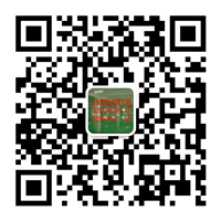 临沂环氧地坪漆施工